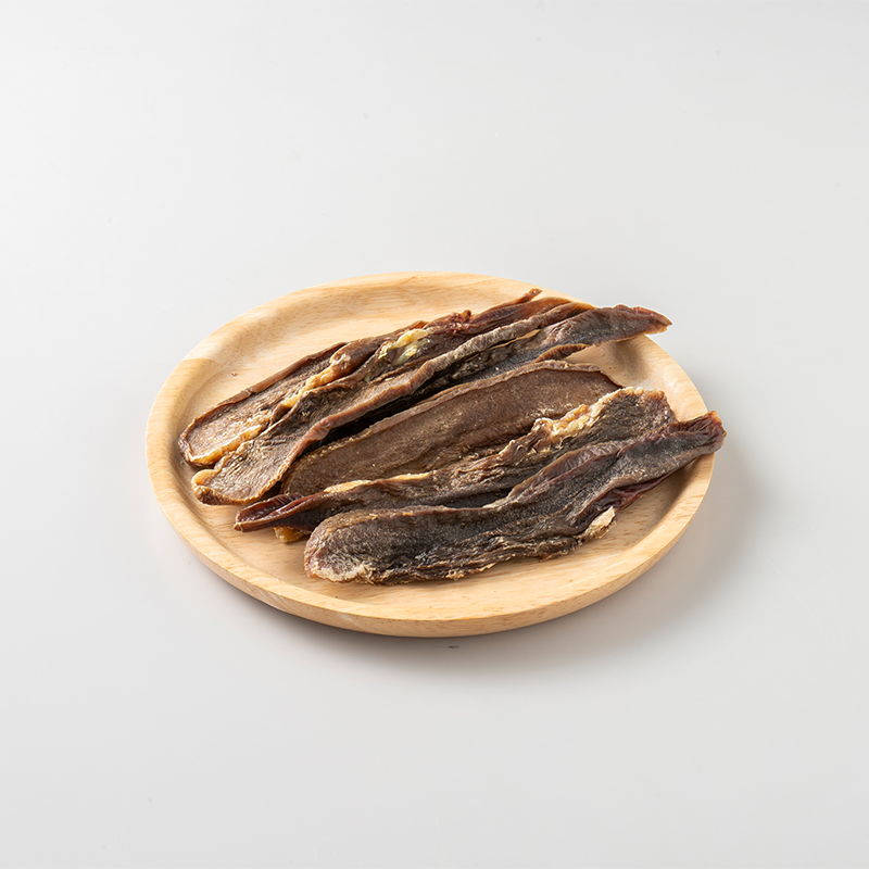 国産豚タン　100g